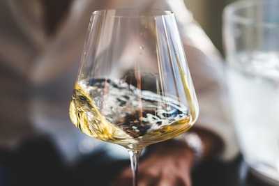 Wine Pairing for a Summer Picnic 