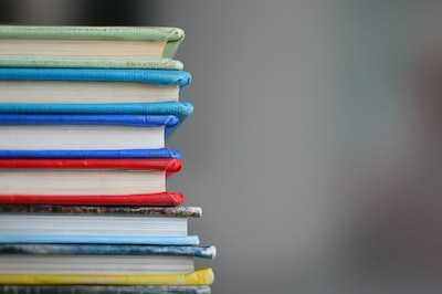 Wine Education: The Top Wine Books for Learning More About Wine
